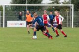 S.K.N.W.K. JO13-1 - S.P.S./Smerdiek JO13-1 (comp.) najaar seizoen 2021-2022 (2/64)